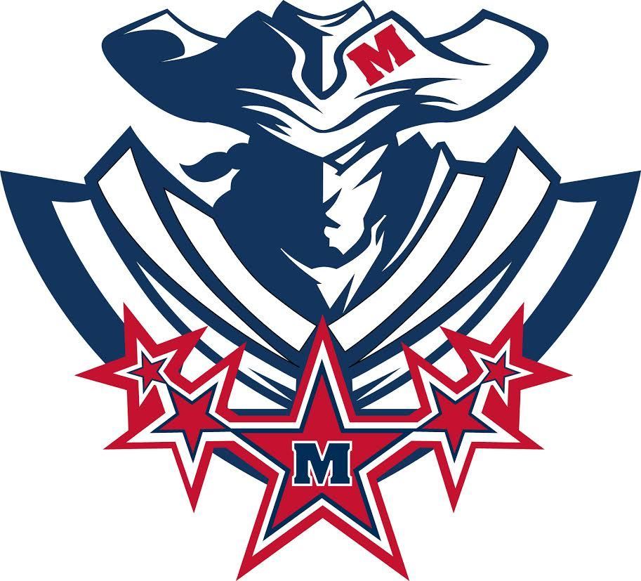 MHS Field Hockey