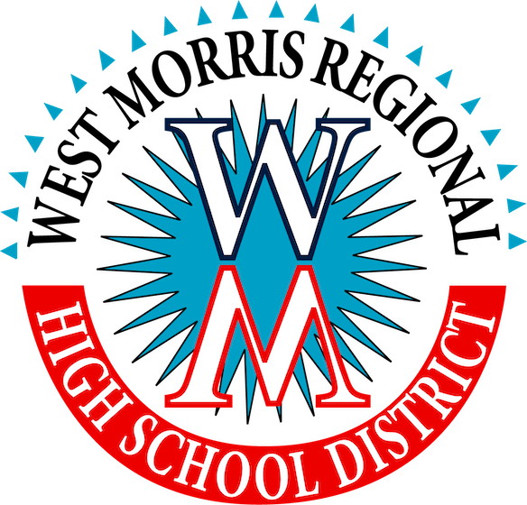 College Admission Statistics West Morris Central High School